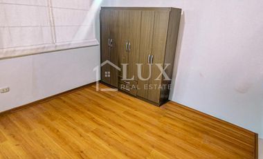 Departamento en Bellavista Callao