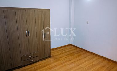 Departamento en Bellavista Callao