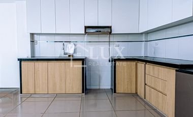 Departamento en Bellavista Callao
