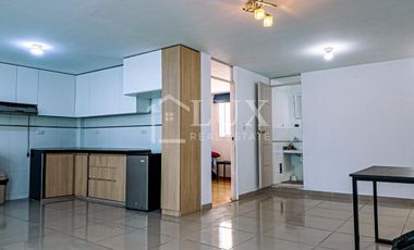 Departamento en Bellavista Callao