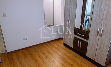 Departamento en Bellavista Callao