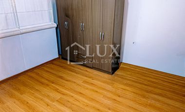 Departamento en Bellavista Callao