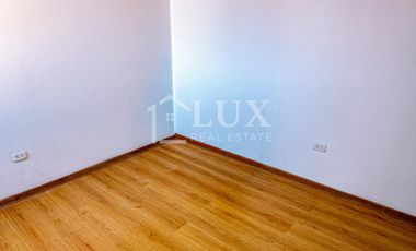 Departamento en Bellavista Callao