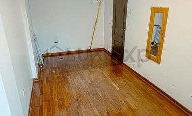 Casa en Urb. Los Cedros de Villa - Chorrillos