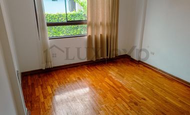 Casa en Urb. Los Cedros de Villa - Chorrillos
