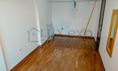 Casa en Urb. Los Cedros de Villa - Chorrillos