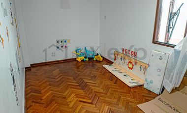 Casa en Urb. Los Cedros de Villa - Chorrillos