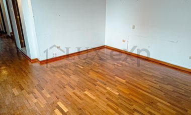 Casa en Urb. Los Cedros de Villa - Chorrillos
