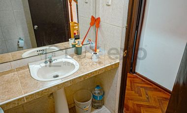 Casa en Urb. Los Cedros de Villa - Chorrillos