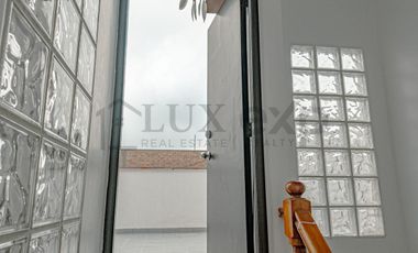 Casa en Urb. Los Cedros de Villa - Chorrillos