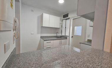 Alquiler De Departamento De Estreno En Santiago De Surco
