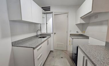 Alquiler De Departamento De Estreno En Santiago De Surco