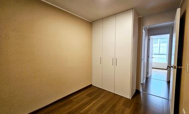 Alquiler De Departamento De Estreno En Santiago De Surco