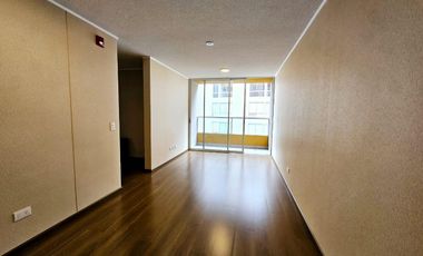 Alquiler De Departamento De Estreno En Santiago De Surco