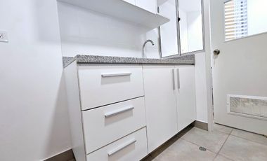 Alquiler De Departamento De Estreno En Santiago De Surco