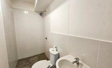 Alquiler De Departamento De Estreno En Santiago De Surco