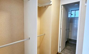 Alquiler De Departamento De Estreno En Santiago De Surco