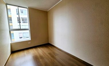 Alquiler De Departamento De Estreno En Santiago De Surco