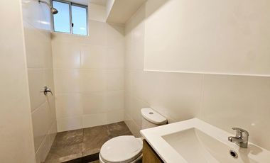 Alquiler De Departamento De Estreno En Santiago De Surco