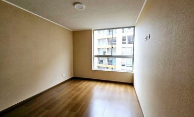 Alquiler De Departamento De Estreno En Santiago De Surco