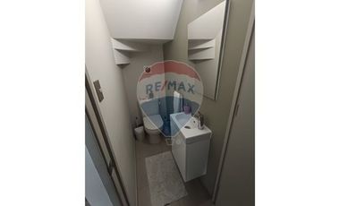 Casa Moderna y Segura en Buin, Ideal para Familias