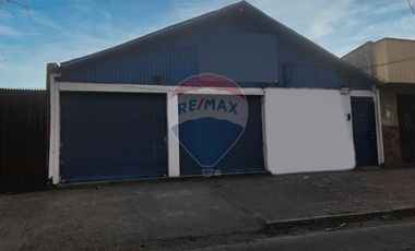 CASA CON USO COMERCIAL EN INMEJORABLE UBICACIÓN