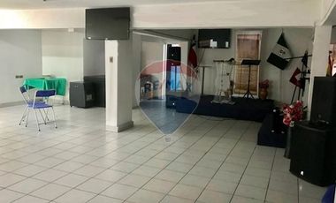 CASA CON USO COMERCIAL EN INMEJORABLE UBICACIÓN