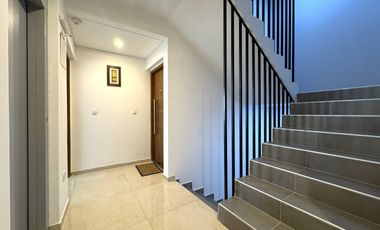 Venta Depto 2 Amb. C/Balcón a Estrenar - Villa Ballester