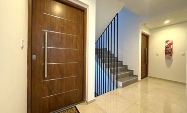 Venta Depto 2 Amb. C/Balcón a Estrenar - Villa Ballester