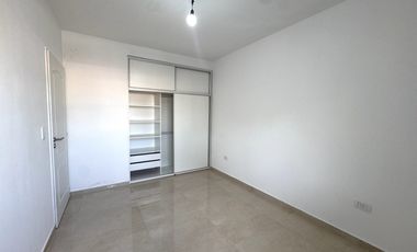 Venta Depto 2 Amb. C/Balcón a Estrenar - Villa Ballester