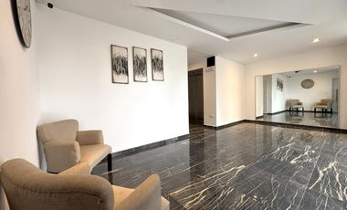 Venta Depto 2 Amb. C/Balcón a Estrenar - Villa Ballester