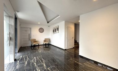 Venta Depto 2 Amb. C/Balcón a Estrenar - Villa Ballester