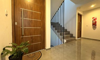 Venta Depto 2 Amb. C/Balcón a Estrenar - Villa Ballester