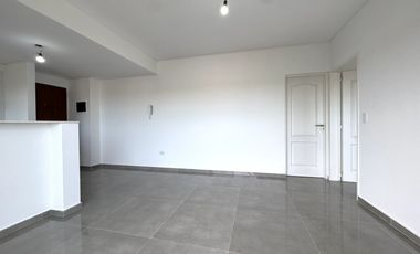 Venta Depto 2 Amb. C/Balcón a Estrenar - Villa Ballester