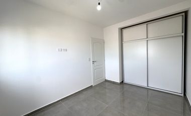 Venta Depto 2 Amb. C/Balcón a Estrenar - Villa Ballester