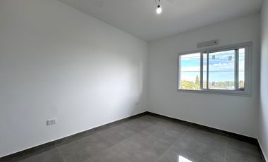 Venta Depto 2 Amb. C/Balcón a Estrenar - Villa Ballester
