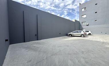 Venta Depto 3 Amb. C/Balcón a Estrenar - Villa Ballester