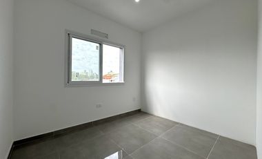 Venta Depto 3 Amb. C/Balcón a Estrenar - Villa Ballester