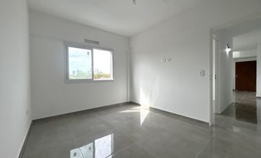 Venta Depto 3 Amb. C/Balcón a Estrenar - Villa Ballester