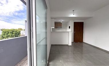 Venta Depto 3 Amb. C/Balcón a Estrenar - Villa Ballester