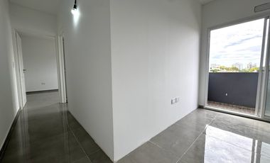 Venta Depto 3 Amb. C/Balcón a Estrenar - Villa Ballester