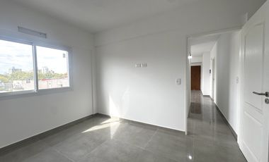 Venta Depto 3 Amb. C/Balcón a Estrenar - Villa Ballester