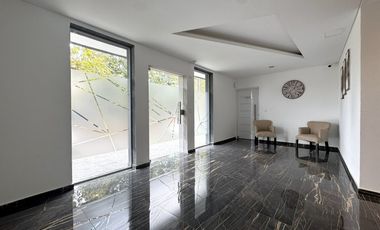 Venta Depto 3 Amb. C/Balcón a Estrenar - Villa Ballester