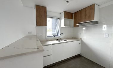 Venta Depto 3 Amb. C/Balcón a Estrenar - Villa Ballester