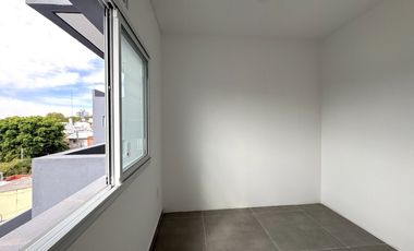 Venta Depto 3 Amb. C/Balcón a Estrenar - Villa Ballester