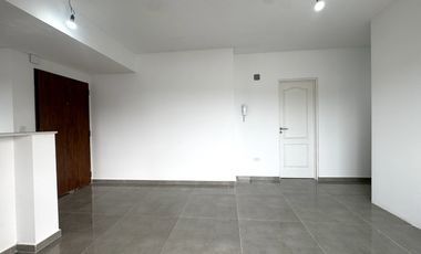 Venta Depto 3 Amb. C/Balcón a Estrenar - Villa Ballester