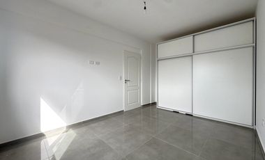 Venta Depto 3 Amb. C/Balcón a Estrenar - Villa Ballester