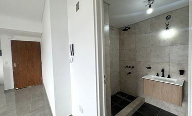Venta Depto 3 Amb. C/Balcón a Estrenar - Villa Ballester
