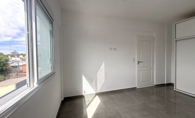 Venta Depto 3 Amb. C/Balcón a Estrenar - Villa Ballester