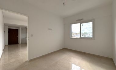 Venta Depto 2 Amb. C/Balcón a Estrenar - Villa Ballester